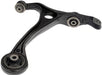 Suspension Control Arm Dorman MAS CA59504