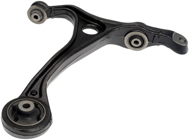 Suspension Control Arm Dorman MAS CA59504