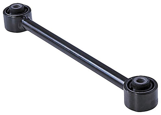 Suspension Control Arm Dorman Premium Chassis CA59505PR