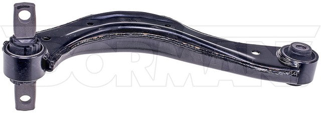 Suspension Control Arm Dorman Premium Chassis CA59507PR