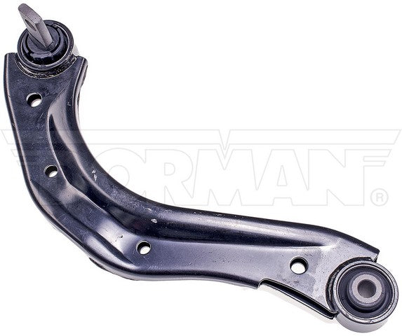 Suspension Control Arm Dorman Premium Chassis CA59507PR