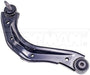 Suspension Control Arm Dorman MAS CA59507