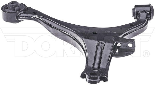 Suspension Control Arm Dorman MAS CA59523