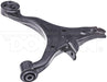 Suspension Control Arm Dorman MAS CA59523