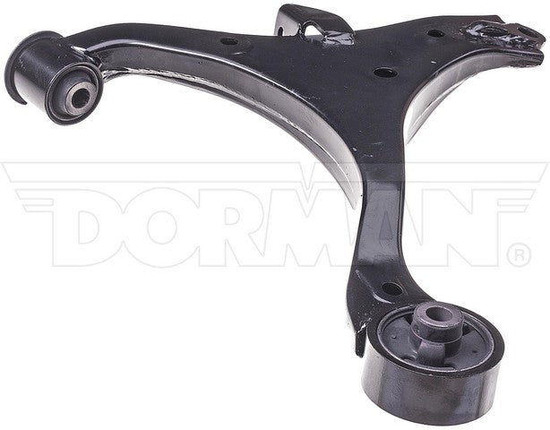 Suspension Control Arm Dorman Premium Chassis CA59524PR