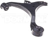 Suspension Control Arm Dorman MAS CA59524