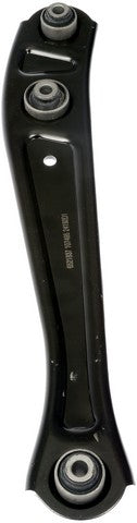 Suspension Control Arm Dorman MAS CA59525