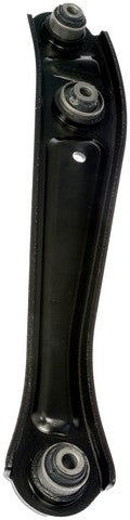 Suspension Control Arm Dorman Premium Chassis CA59525PR