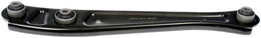 Suspension Control Arm Dorman Premium Chassis CA59525PR