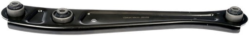 Suspension Control Arm Dorman Premium Chassis CA59525PR
