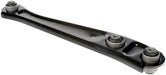 Suspension Control Arm Dorman Premium Chassis CA59525PR