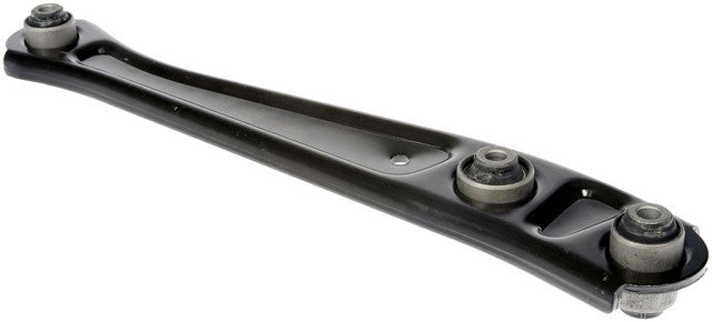 Suspension Control Arm Dorman MAS CA59525