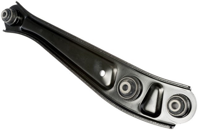 Suspension Control Arm Dorman MAS CA59525