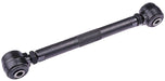 Alignment Toe Arm Dorman Premium Chassis CA59535PR