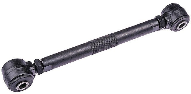 Alignment Toe Arm Dorman Premium Chassis CA59535PR