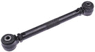 Alignment Toe Arm Dorman Premium Chassis CA59535PR