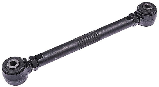 Alignment Toe Arm Dorman Premium Chassis CA59535PR