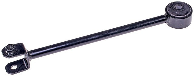 Suspension Control Arm Dorman Premium Chassis CA59536PR