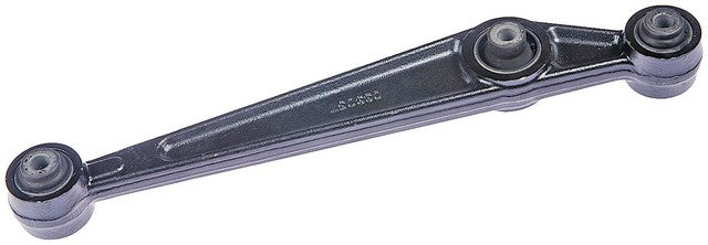 Suspension Control Arm Dorman MAS CA59545