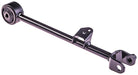 Suspension Trailing Arm Dorman Premium Chassis CA59553PR