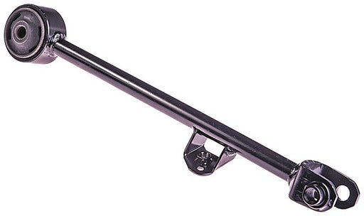 Suspension Trailing Arm Dorman Premium Chassis CA59553PR