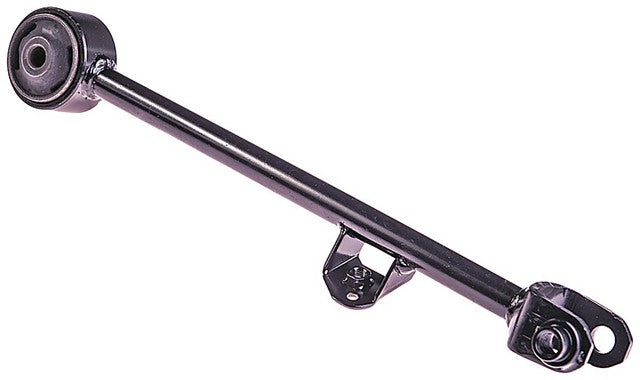 Suspension Trailing Arm Dorman Premium Chassis CA59553PR