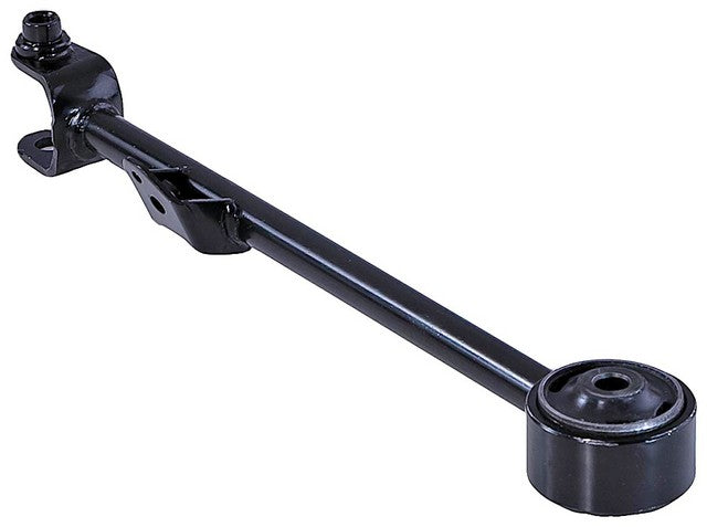 Suspension Trailing Arm Dorman Premium Chassis CA59554PR