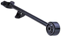 Suspension Trailing Arm Dorman MAS CA59554