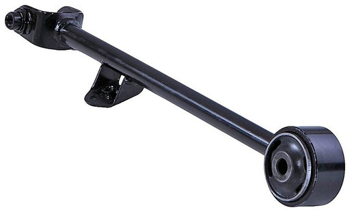 Suspension Trailing Arm Dorman Premium Chassis CA59554PR