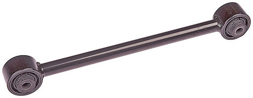 Suspension Control Arm Dorman MAS CA59555