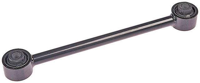 Suspension Control Arm Dorman MAS CA59555