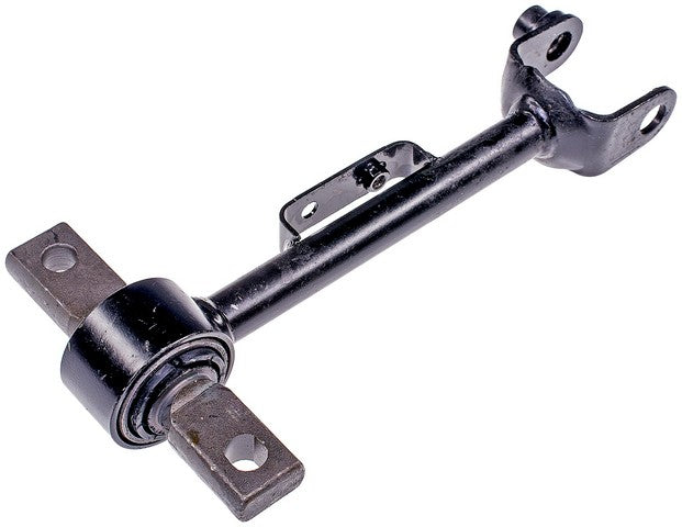 Lateral Arm Dorman MAS CA59566