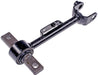 Lateral Arm Dorman MAS CA59566