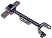 Lateral Arm Dorman MAS CA59566