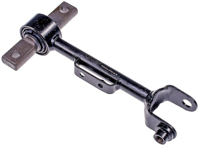 Lateral Arm Dorman MAS CA59566