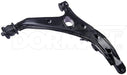 Suspension Control Arm Dorman Premium Chassis CA59573PR