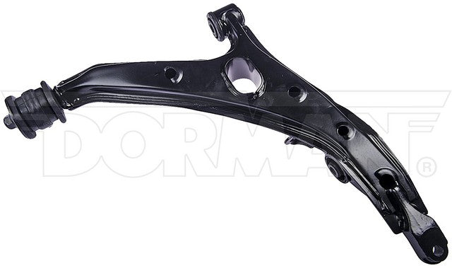 Suspension Control Arm Dorman MAS CA59573