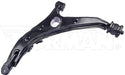 Suspension Control Arm Dorman MAS CA59574