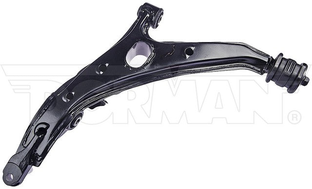 Suspension Control Arm Dorman MAS CA59574