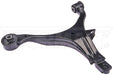 Suspension Control Arm Dorman MAS CA59583