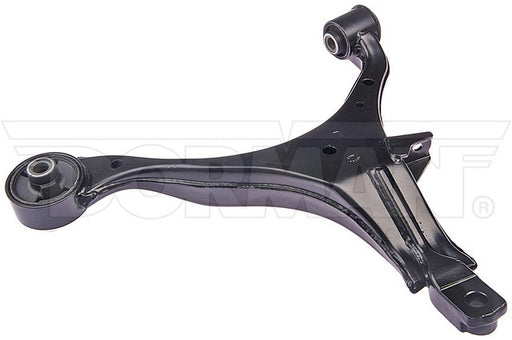 Suspension Control Arm Dorman Premium Chassis CA59583PR