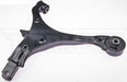 Suspension Control Arm Dorman Premium Chassis CA59583PR