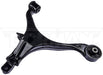 Suspension Control Arm Dorman MAS CA59584