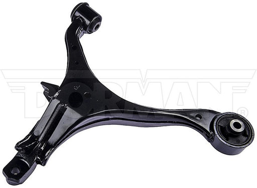 Suspension Control Arm Dorman MAS CA59584