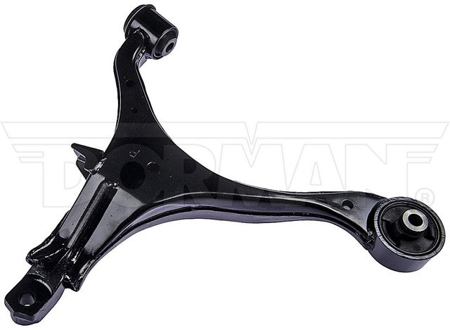 Suspension Control Arm Dorman MAS CA59584