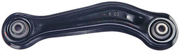 Suspension Control Arm Dorman MAS CA59593