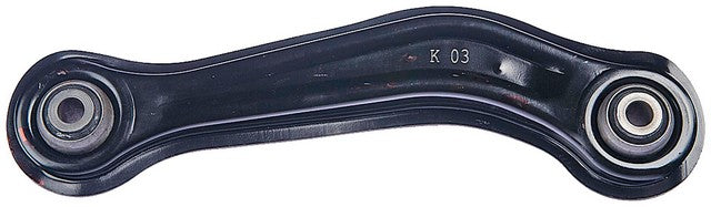 Suspension Control Arm Dorman Premium Chassis CA59593PR