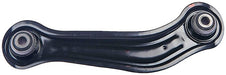 Suspension Control Arm Dorman MAS CA59593
