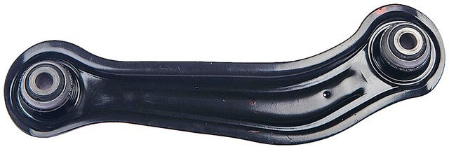 Suspension Control Arm Dorman Premium Chassis CA59593PR