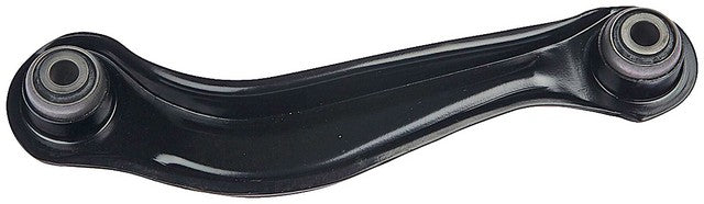 Suspension Control Arm Dorman MAS CA59594